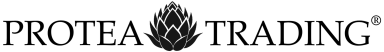 Protea Trading®